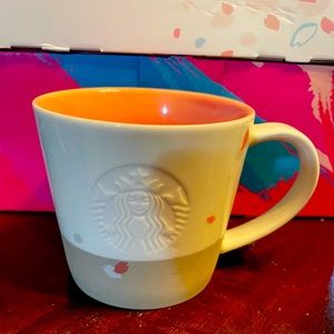 Starbucks Japan 2017 mug Sakura for sale !